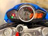 USED 2015 15 SUZUKI Inazuma 250 250 Naked Petrol Manual (25 ps) Very Economical, Lightweight
