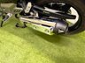 USED 2015 15 SUZUKI Inazuma 250 250 Naked Petrol Manual (25 ps) Very Economical, Lightweight