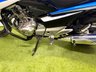 USED 2015 15 SUZUKI Inazuma 250 250 Naked Petrol Manual (25 ps) Very Economical, Lightweight