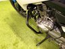 USED 2015 15 SUZUKI Inazuma 250 250 Naked Petrol Manual (25 ps) Very Economical, Lightweight