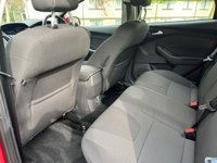 USED 2014 14 FORD FOCUS 1.6 TDCi Titanium Navigator Hatchback 5dr Diesel Manual Euro 5 (s/s) (115 ps) 