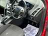 USED 2014 14 FORD FOCUS 1.6 TDCi Titanium Navigator Hatchback 5dr Diesel Manual Euro 5 (s/s) (115 ps) 