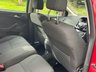 USED 2014 14 FORD FOCUS 1.6 TDCi Titanium Navigator Hatchback 5dr Diesel Manual Euro 5 (s/s) (115 ps) 