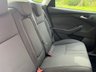 USED 2014 14 FORD FOCUS 1.6 TDCi Titanium Navigator Hatchback 5dr Diesel Manual Euro 5 (s/s) (115 ps) 