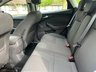 USED 2014 14 FORD FOCUS 1.6 TDCi Titanium Navigator Hatchback 5dr Diesel Manual Euro 5 (s/s) (115 ps) 