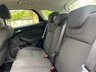 USED 2014 14 FORD FOCUS 1.6 TDCi Titanium Navigator Hatchback 5dr Diesel Manual Euro 5 (s/s) (115 ps) 