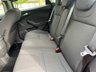 USED 2014 14 FORD FOCUS 1.6 TDCi Titanium Navigator Hatchback 5dr Diesel Manual Euro 5 (s/s) (115 ps) 
