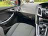 USED 2014 14 FORD FOCUS 1.6 TDCi Titanium Navigator Hatchback 5dr Diesel Manual Euro 5 (s/s) (115 ps) 