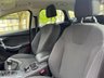 USED 2014 14 FORD FOCUS 1.6 TDCi Titanium Navigator Hatchback 5dr Diesel Manual Euro 5 (s/s) (115 ps) 