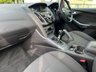 USED 2014 14 FORD FOCUS 1.6 TDCi Titanium Navigator Hatchback 5dr Diesel Manual Euro 5 (s/s) (115 ps) 
