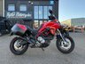 USED 2020 20 DUCATI MULTISTRADA 950 S - BUY ONLINE 24 HRS A DAY - FINANCE AVAILABLE - ALL TYPES OF CREDIT ACCEPTED WITH DUCATI OE PANNIERS