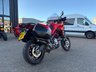 USED 2020 20 DUCATI MULTISTRADA 950 S - BUY ONLINE 24 HRS A DAY - FINANCE AVAILABLE - ALL TYPES OF CREDIT ACCEPTED WITH DUCATI OE PANNIERS