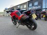 USED 2020 20 DUCATI MULTISTRADA 950 S - BUY ONLINE 24 HRS A DAY - FINANCE AVAILABLE - ALL TYPES OF CREDIT ACCEPTED WITH DUCATI OE PANNIERS