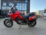 USED 2020 20 DUCATI MULTISTRADA 950 S - BUY ONLINE 24 HRS A DAY - FINANCE AVAILABLE - ALL TYPES OF CREDIT ACCEPTED WITH DUCATI OE PANNIERS
