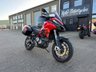 USED 2020 20 DUCATI MULTISTRADA 950 S - BUY ONLINE 24 HRS A DAY - FINANCE AVAILABLE - ALL TYPES OF CREDIT ACCEPTED WITH DUCATI OE PANNIERS