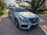 USED 2015 65 MERCEDES-BENZ E-CLASS 3.0 E350d V6 BlueTEC AMG Line (Premium) Coupe 2dr Diesel G-Tronic+ Euro 6 (s/s) (258 ps) 8.9% APR FINANCE RATES