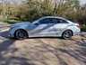 USED 2015 65 MERCEDES-BENZ E-CLASS 3.0 E350d V6 BlueTEC AMG Line (Premium) Coupe 2dr Diesel G-Tronic+ Euro 6 (s/s) (258 ps) 8.9% APR FINANCE RATES