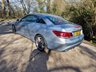 USED 2015 65 MERCEDES-BENZ E-CLASS 3.0 E350d V6 BlueTEC AMG Line (Premium) Coupe 2dr Diesel G-Tronic+ Euro 6 (s/s) (258 ps) 8.9% APR FINANCE RATES