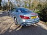 USED 2015 65 MERCEDES-BENZ E-CLASS 3.0 E350d V6 BlueTEC AMG Line (Premium) Coupe 2dr Diesel G-Tronic+ Euro 6 (s/s) (258 ps) 8.9% APR FINANCE RATES