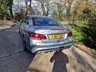 USED 2015 65 MERCEDES-BENZ E-CLASS 3.0 E350d V6 BlueTEC AMG Line (Premium) Coupe 2dr Diesel G-Tronic+ Euro 6 (s/s) (258 ps) 8.9% APR FINANCE RATES