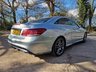 USED 2015 65 MERCEDES-BENZ E-CLASS 3.0 E350d V6 BlueTEC AMG Line (Premium) Coupe 2dr Diesel G-Tronic+ Euro 6 (s/s) (258 ps) 8.9% APR FINANCE RATES