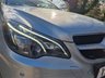USED 2015 65 MERCEDES-BENZ E-CLASS 3.0 E350d V6 BlueTEC AMG Line (Premium) Coupe 2dr Diesel G-Tronic+ Euro 6 (s/s) (258 ps) 8.9% APR FINANCE RATES
