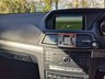 USED 2015 65 MERCEDES-BENZ E-CLASS 3.0 E350d V6 BlueTEC AMG Line (Premium) Coupe 2dr Diesel G-Tronic+ Euro 6 (s/s) (258 ps) 8.9% APR FINANCE RATES