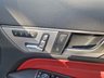 USED 2015 65 MERCEDES-BENZ E-CLASS 3.0 E350d V6 BlueTEC AMG Line (Premium) Coupe 2dr Diesel G-Tronic+ Euro 6 (s/s) (258 ps) 8.9% APR FINANCE RATES