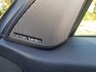 USED 2015 65 MERCEDES-BENZ E-CLASS 3.0 E350d V6 BlueTEC AMG Line (Premium) Coupe 2dr Diesel G-Tronic+ Euro 6 (s/s) (258 ps) 8.9% APR FINANCE RATES