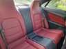 USED 2015 65 MERCEDES-BENZ E-CLASS 3.0 E350d V6 BlueTEC AMG Line (Premium) Coupe 2dr Diesel G-Tronic+ Euro 6 (s/s) (258 ps) 8.9% APR FINANCE RATES