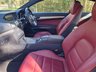 USED 2015 65 MERCEDES-BENZ E-CLASS 3.0 E350d V6 BlueTEC AMG Line (Premium) Coupe 2dr Diesel G-Tronic+ Euro 6 (s/s) (258 ps) 8.9% APR FINANCE RATES