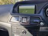USED 2015 65 MERCEDES-BENZ E-CLASS 3.0 E350d V6 BlueTEC AMG Line (Premium) Coupe 2dr Diesel G-Tronic+ Euro 6 (s/s) (258 ps) 8.9% APR FINANCE RATES