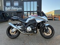 USED 2020 70 SUZUKI KATANA 1000 - BUY ONLINE 24 HRS A DAY - FINANCE AVAILABLE - ALL TYPES OF CREDIT ACCEPTED ONLY 3,644 MILES FROM NEW