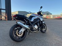 USED 2020 70 SUZUKI KATANA 1000 - BUY ONLINE 24 HRS A DAY - FINANCE AVAILABLE - ALL TYPES OF CREDIT ACCEPTED ONLY 3,644 MILES FROM NEW