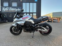 USED 2020 70 SUZUKI KATANA 1000 - BUY ONLINE 24 HRS A DAY - FINANCE AVAILABLE - ALL TYPES OF CREDIT ACCEPTED ONLY 3,644 MILES FROM NEW