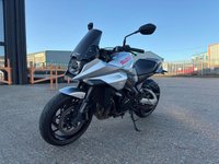 USED 2020 70 SUZUKI KATANA 1000 - BUY ONLINE 24 HRS A DAY - FINANCE AVAILABLE - ALL TYPES OF CREDIT ACCEPTED ONLY 3,644 MILES FROM NEW