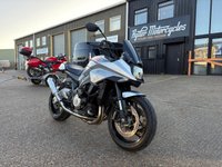 USED 2020 70 SUZUKI KATANA 1000 - BUY ONLINE 24 HRS A DAY - FINANCE AVAILABLE - ALL TYPES OF CREDIT ACCEPTED ONLY 3,644 MILES FROM NEW