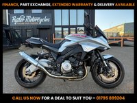 USED 2020 70 SUZUKI KATANA 1000 - BUY ONLINE 24 HRS A DAY - FINANCE AVAILABLE - ALL TYPES OF CREDIT ACCEPTED ONLY 3,644 MILES FROM NEW