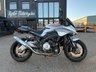 USED 2020 70 SUZUKI KATANA 1000 - BUY ONLINE 24 HRS A DAY - FINANCE AVAILABLE - ALL TYPES OF CREDIT ACCEPTED ONLY 3,644 MILES FROM NEW
