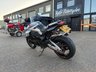 USED 2020 70 SUZUKI KATANA 1000 - BUY ONLINE 24 HRS A DAY - FINANCE AVAILABLE - ALL TYPES OF CREDIT ACCEPTED ONLY 3,644 MILES FROM NEW