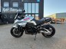 USED 2020 70 SUZUKI KATANA 1000 - BUY ONLINE 24 HRS A DAY - FINANCE AVAILABLE - ALL TYPES OF CREDIT ACCEPTED ONLY 3,644 MILES FROM NEW