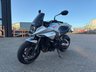 USED 2020 70 SUZUKI KATANA 1000 - BUY ONLINE 24 HRS A DAY - FINANCE AVAILABLE - ALL TYPES OF CREDIT ACCEPTED ONLY 3,644 MILES FROM NEW