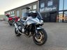 USED 2020 70 SUZUKI KATANA 1000 - BUY ONLINE 24 HRS A DAY - FINANCE AVAILABLE - ALL TYPES OF CREDIT ACCEPTED ONLY 3,644 MILES FROM NEW