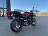 USED 2023 23 TRIUMPH STREET TRIPLE 765 RS - BUY ONLINE 24 HRS A DAY - FINANCE AVAILABLE - ALL TYPES OF CREDIT ACCEPTED ONLY 2,896 MILES FROM NEW