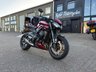 USED 2023 23 TRIUMPH STREET TRIPLE 765 RS - BUY ONLINE 24 HRS A DAY - FINANCE AVAILABLE - ALL TYPES OF CREDIT ACCEPTED ONLY 2,896 MILES FROM NEW