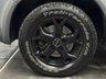 USED 2016 E VOLKSWAGEN CALIFORNIA BEACH TDI BLUEMOTION AUTO  