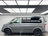 USED 2016 E VOLKSWAGEN CALIFORNIA BEACH TDI BLUEMOTION AUTO  