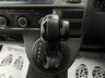 USED 2016 E VOLKSWAGEN CALIFORNIA BEACH TDI BLUEMOTION AUTO  