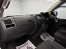 USED 2016 E VOLKSWAGEN CALIFORNIA BEACH TDI BLUEMOTION AUTO  