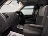 USED 2016 E VOLKSWAGEN CALIFORNIA BEACH TDI BLUEMOTION AUTO  